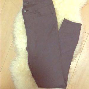 PrAna Briann pant